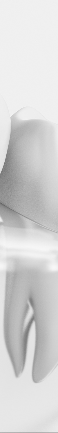 종각역치과 임플란트 치료, 짚고 넘어가세요! 관련 이미지 33