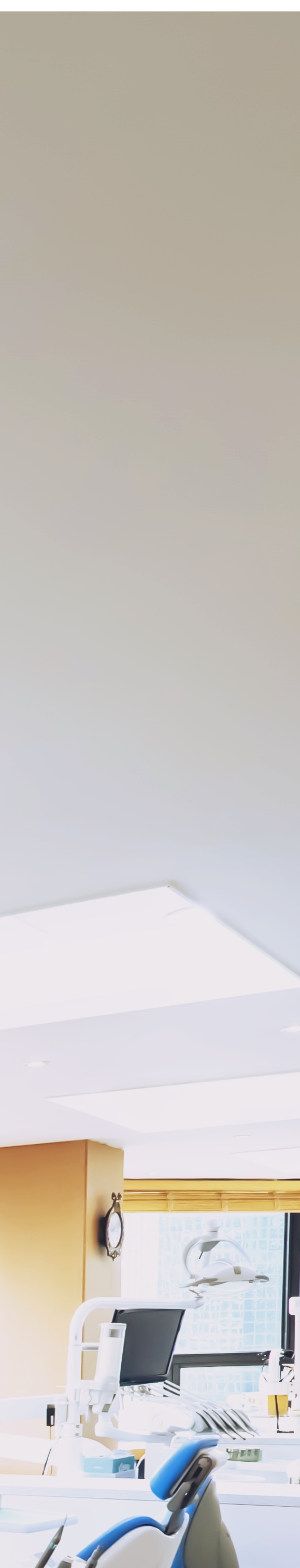 종로치과 올바른 자리에 식립을 합니다. 관련 이미지 16