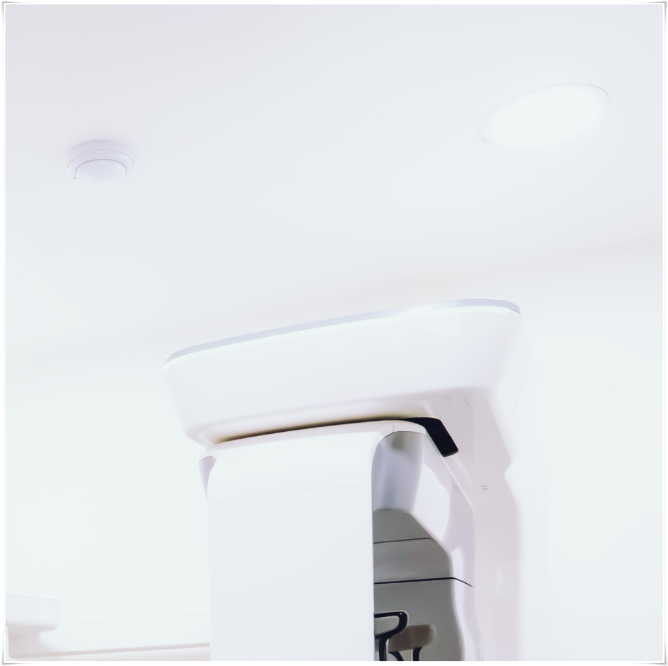 을지로입구역치과 오래 사용 가능한 임플란트 관련 이미지 17