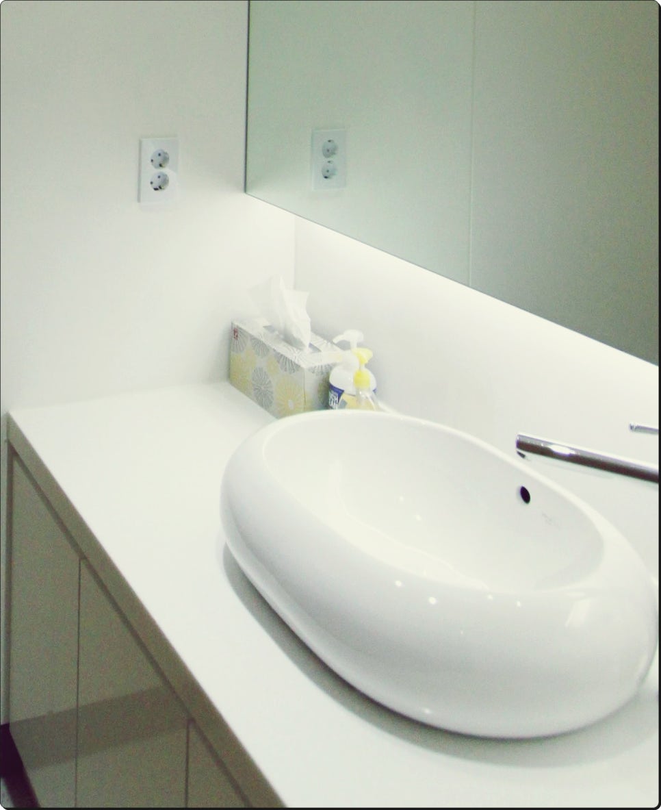 을지로치과에서 정확한 위치에 인공치아 식립 받아요 관련 이미지 12