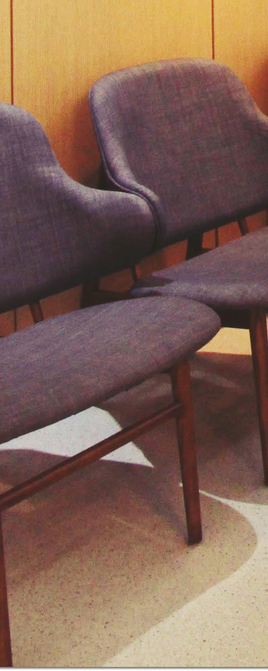 종로구치과 임플란트 하고 끝? 관리까지 잘해줘야 하는 이유 관련 이미지 46