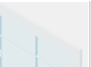 종로임플란트 건강한 치아를 위한 현명한 선택 관련 이미지 13