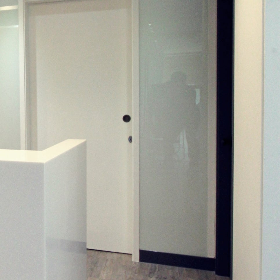 명동치과 잘 씹지 못하고 삼켜 힘드실 땐? 관련 이미지 24