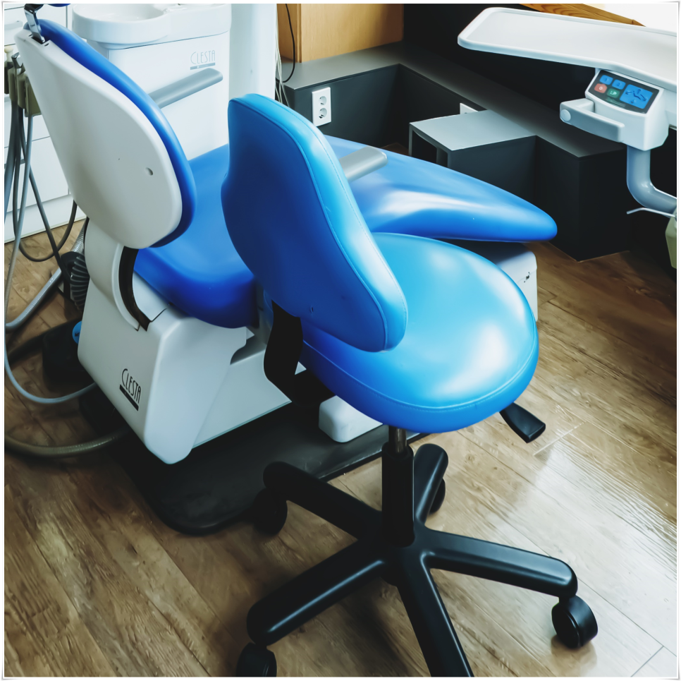 을지로입구역치과 오래 사용 가능한 임플란트 관련 이미지 38