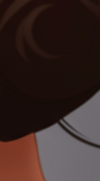 외국인치과에서 알려주는 치아미백 진실 관련 이미지 27