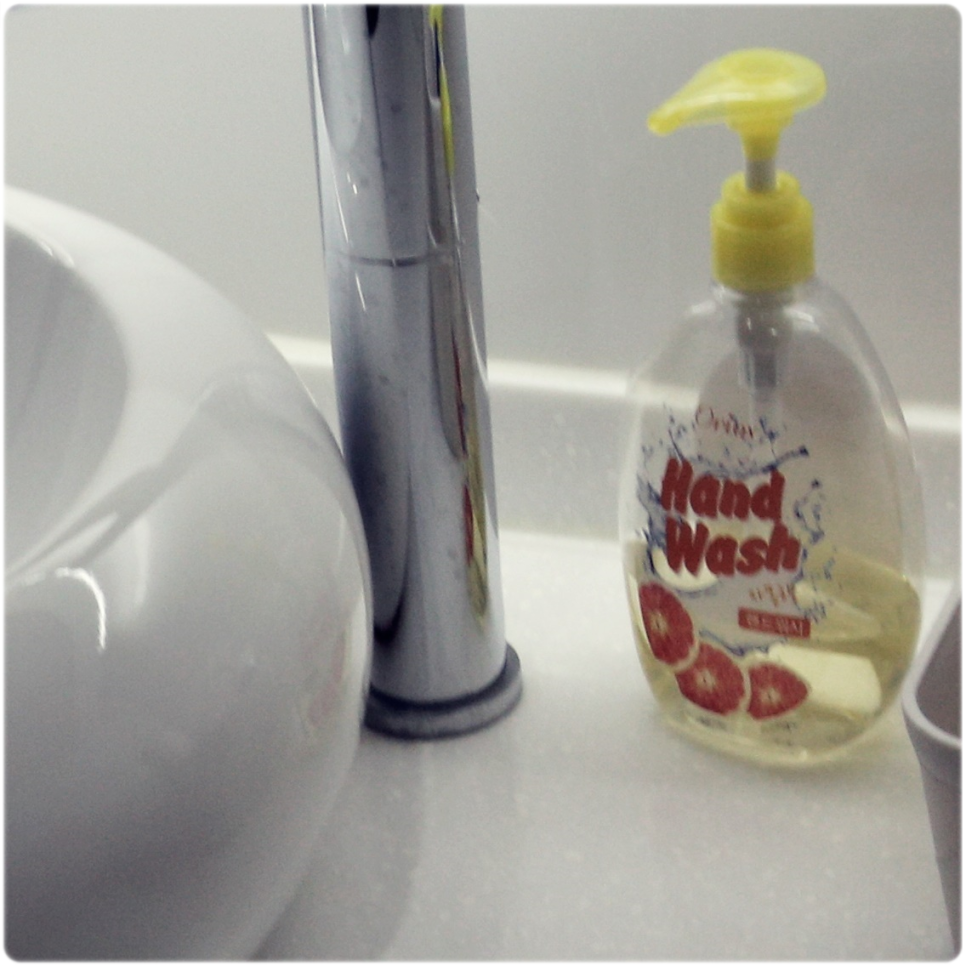 명동치과 걱정없이 편안하게 상실된 부분 해결! 관련 이미지 33