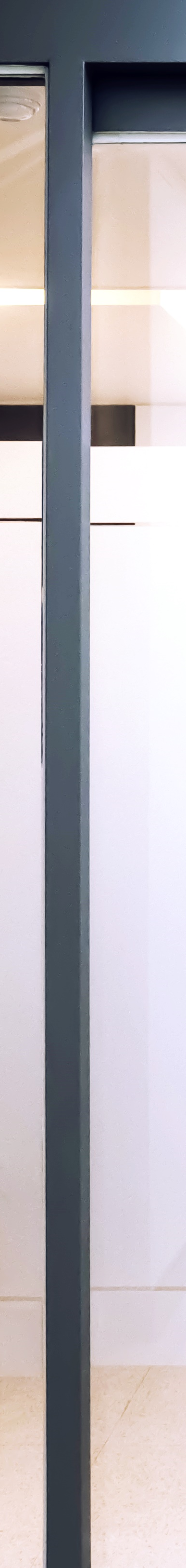 종로치과 자연스러운 미소 이제는 걱정없어요 관련 이미지 20