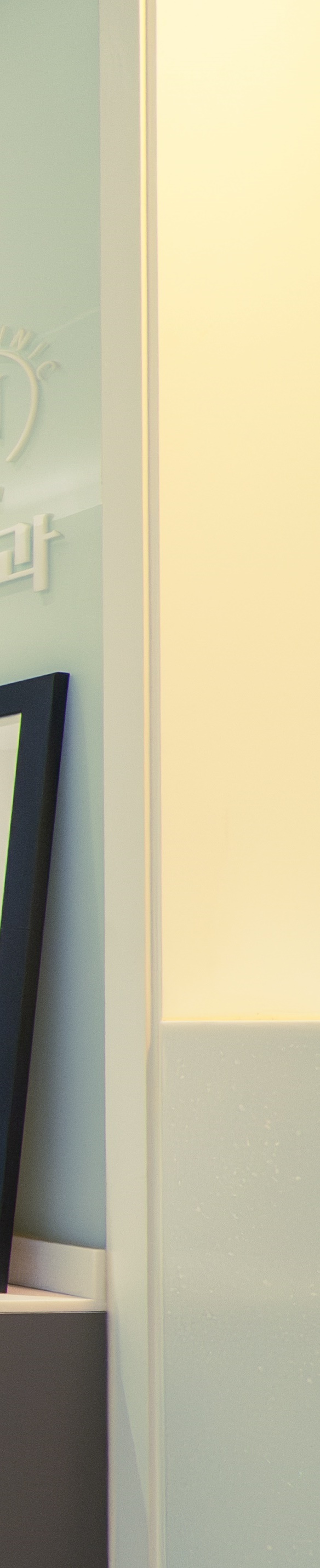 을지로치과 투명하여 심미성 높고 편한 인비절라인 교정 관련 이미지 27