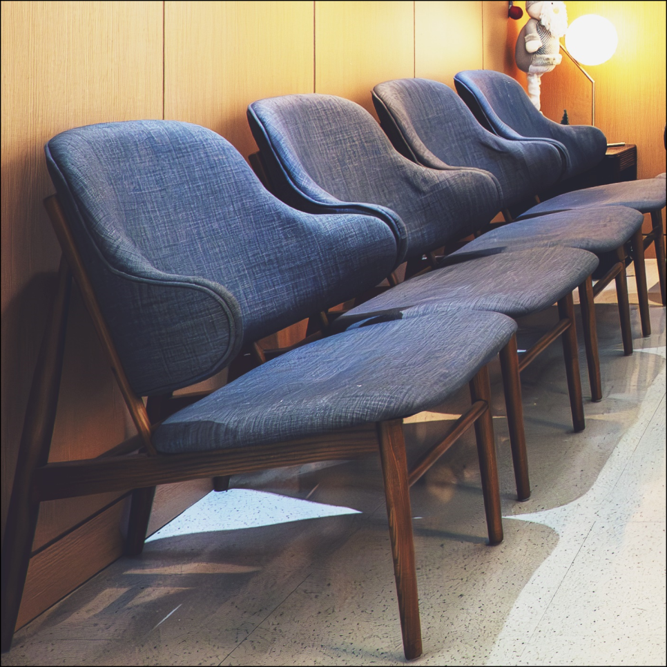 종각치과 여러분들과의 소통을 중요하게 여겨 관련 이미지 28