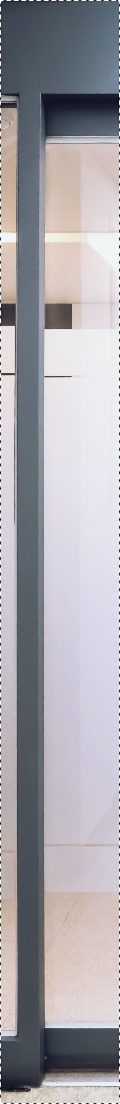 을지로입구역치과 정성을 들이는 치료 관련 이미지 17