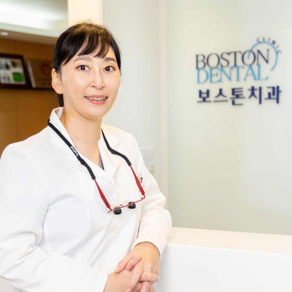 종로치과 구강 건강 잘 챙겨야 합니다! 관련 이미지 10