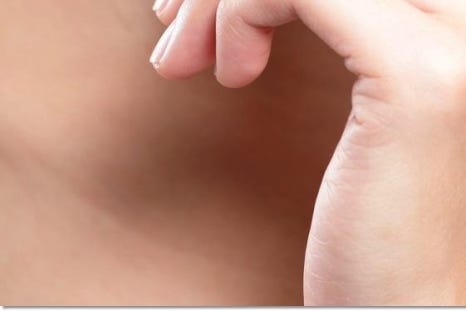 명동치과에서 알아보는 치아미백의 모든 것 관련 이미지 25