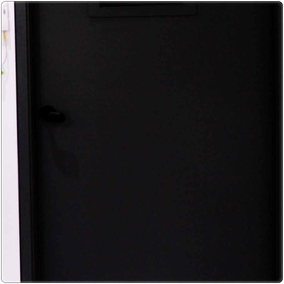 종로치과 바빠서 내원할 시간이 없으신가요? 관련 이미지 30