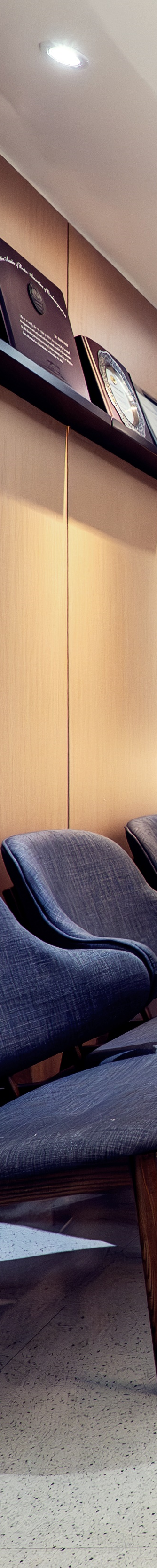 종로치과 수요일 8시까지 야간진료! 관련 이미지 15