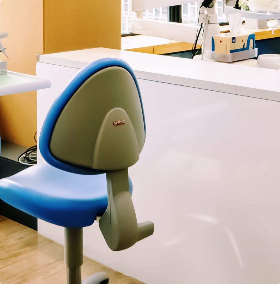 종로치과 한번 식립한 임플란트 오래 오래 관련 이미지 15