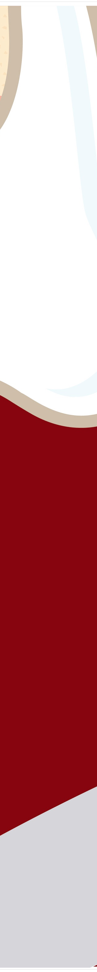 명동치과 치아가 욱씬욱씬 아프신가요? 관련 이미지 29