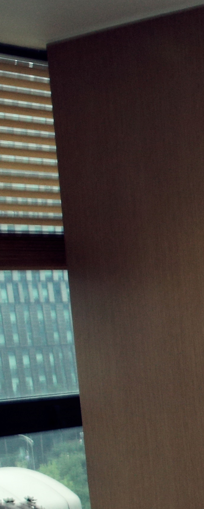 종로구치과 임플란트 하고 끝? 관리까지 잘해줘야 하는 이유 관련 이미지 21