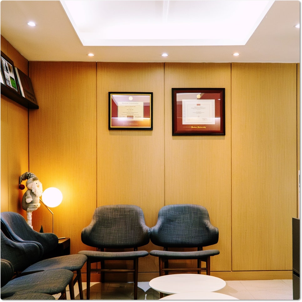 종각역치과 완벽한 임플란트를 위해 필요한 관련 이미지 16