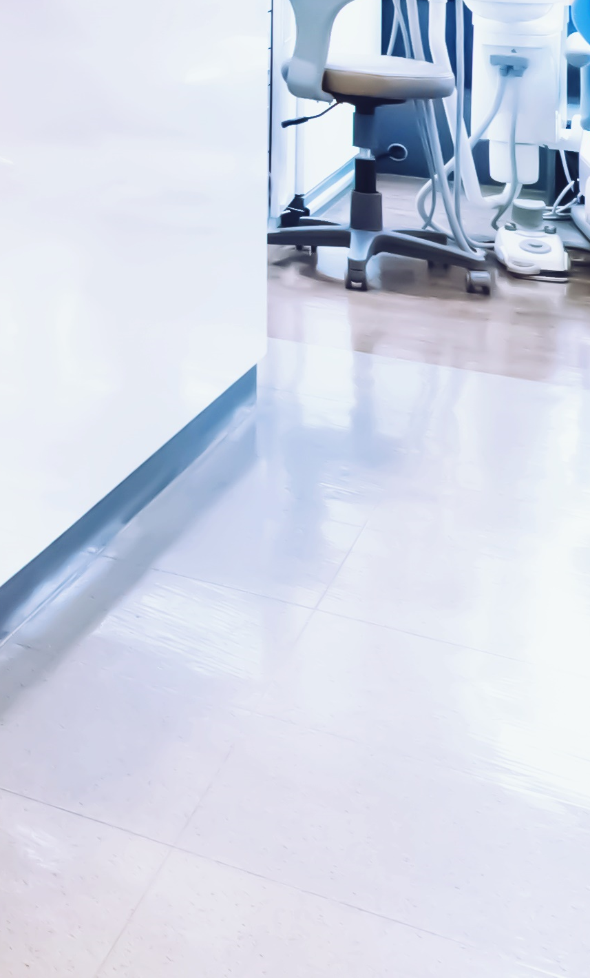 을지로치과 아픔은 줄이고 세심하게 관련 이미지 27