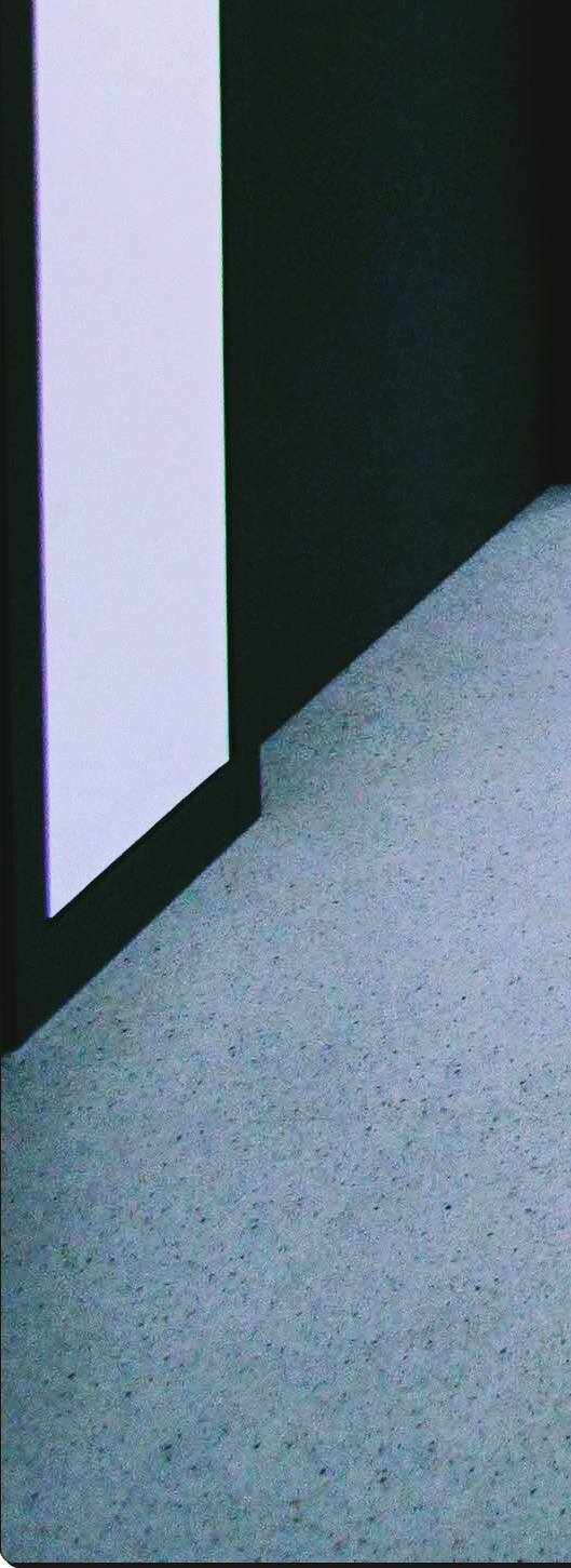 외국인치과 영어로 소통하여 정확하게 치료 관련 이미지 17