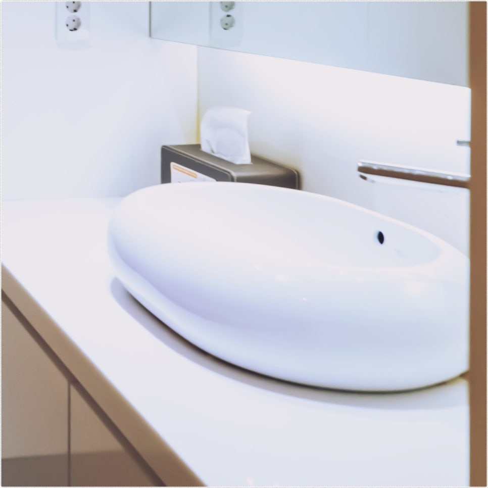 관철동치과 임플란트에 대해 궁금하신가요? 관련 이미지 20