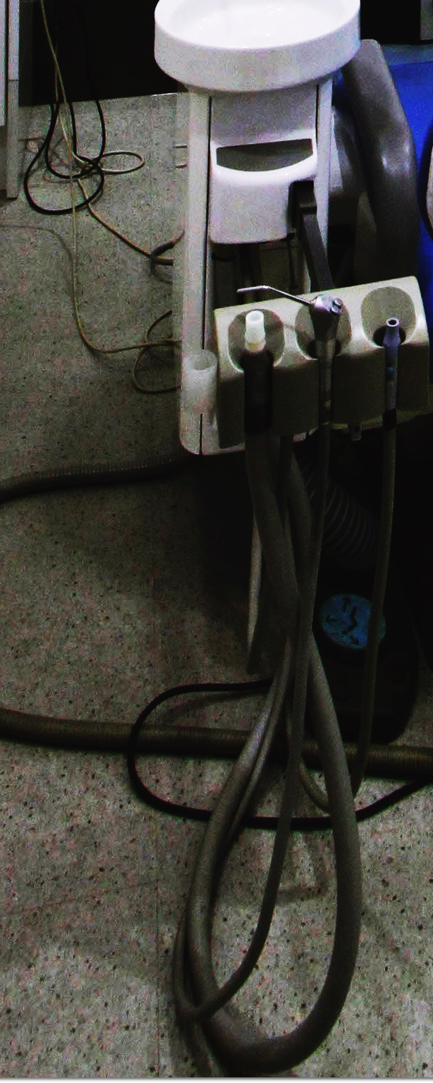 종각역치과 상실한 치아를 대체할 수 있는 방법 관련 이미지 24