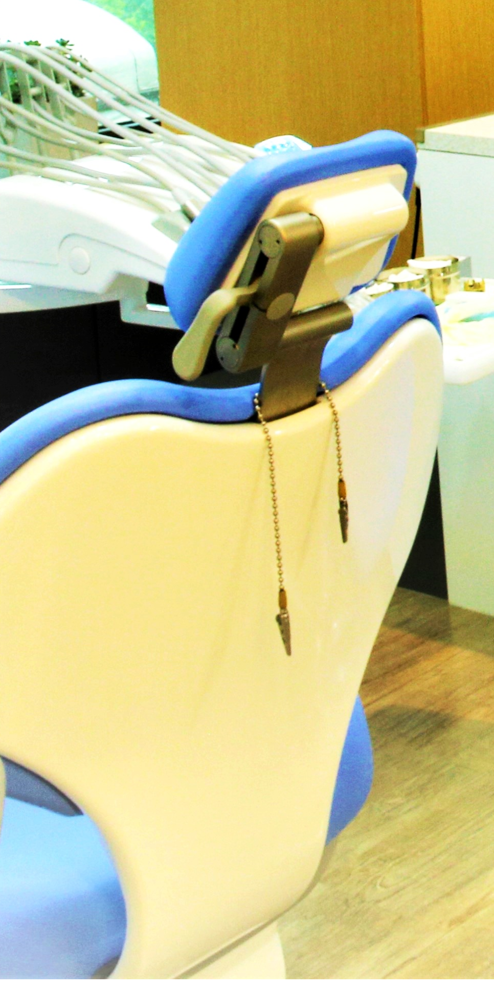 을지로입구역치과 이가 빠진 자리를 해결하려면? 관련 이미지 26