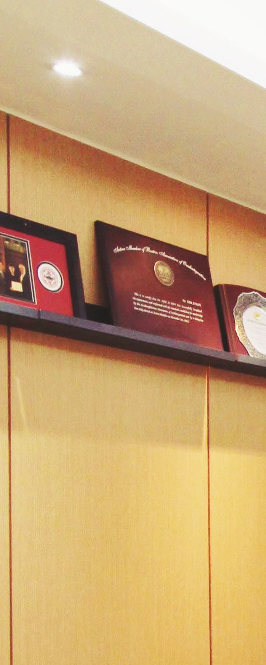 종로구치과 임플란트 하고 끝? 관리까지 잘해줘야 하는 이유 관련 이미지 41