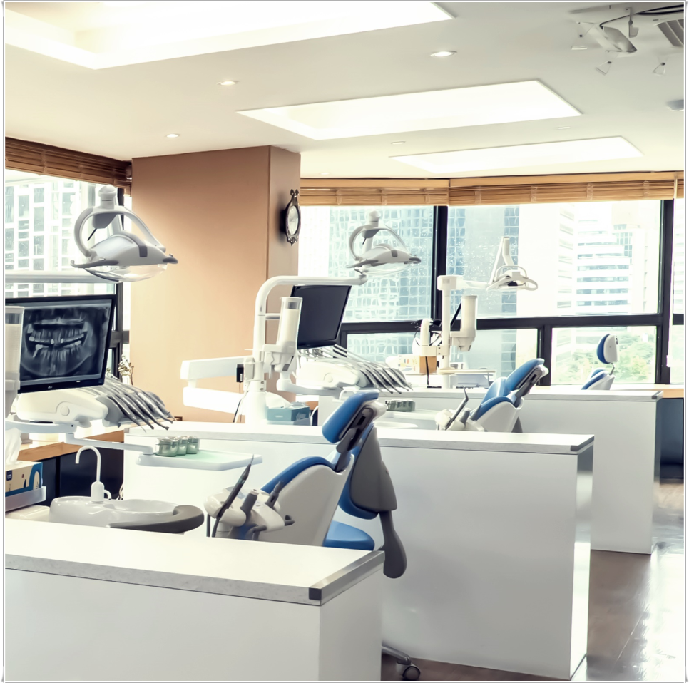 을지로입구치과 따뜻한 마음이 전달되어 감동을 드리는 진료 관련 이미지 14