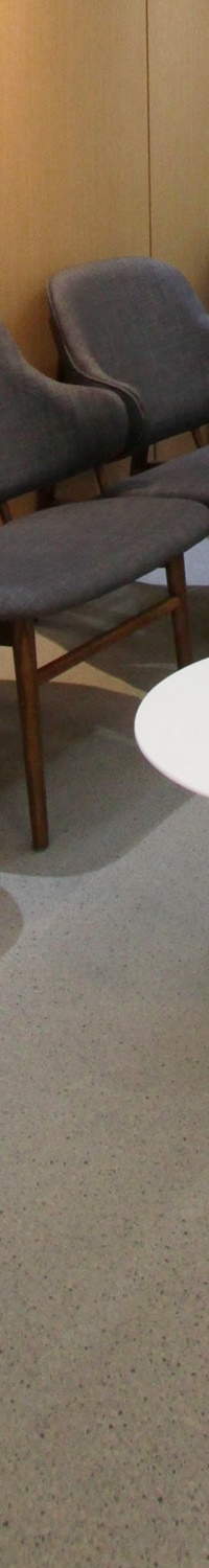 명동역치과 일상생활 중 치아가 흔들린다면 관련 이미지 40