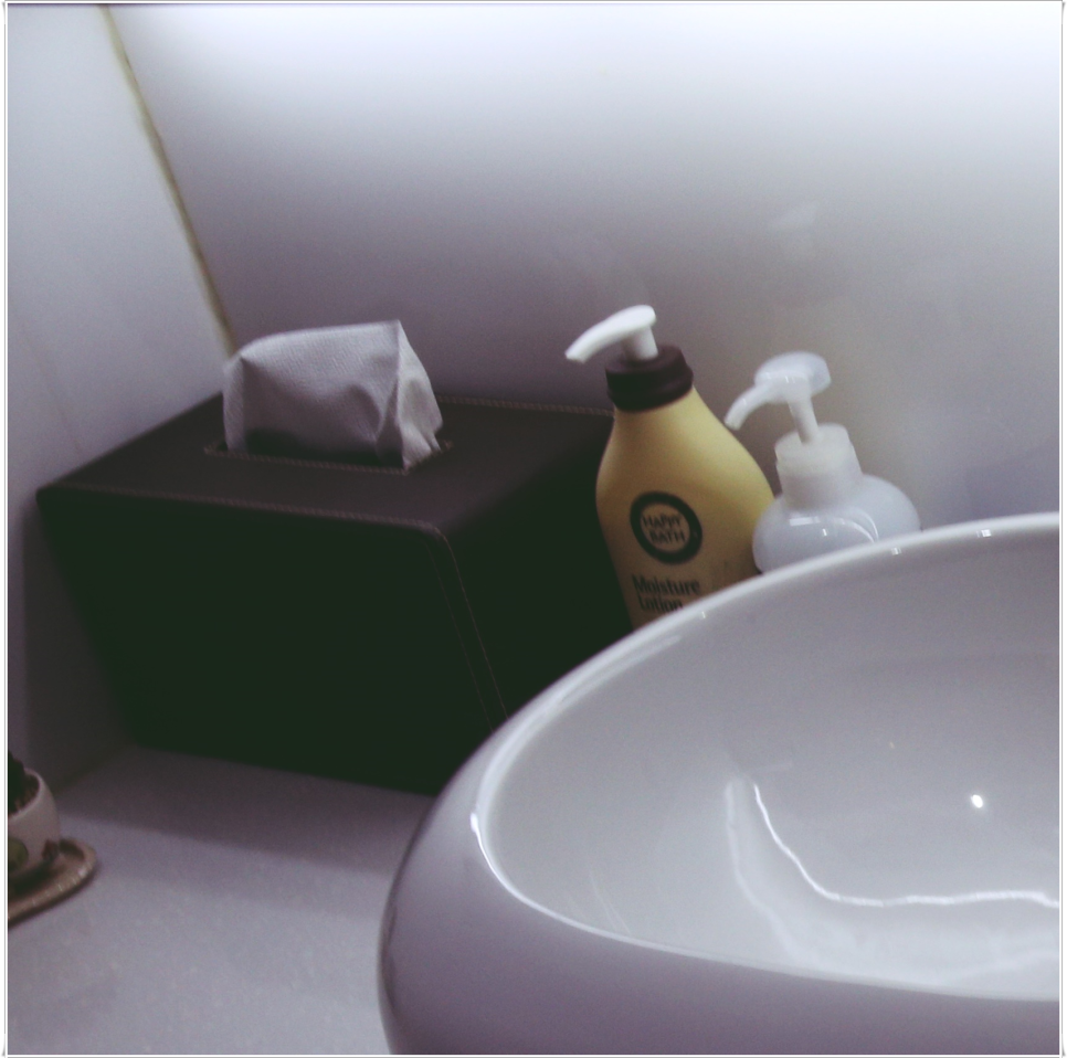 을지로입구치과 따뜻한 마음이 전달되어 감동을 드리는 진료 관련 이미지 21