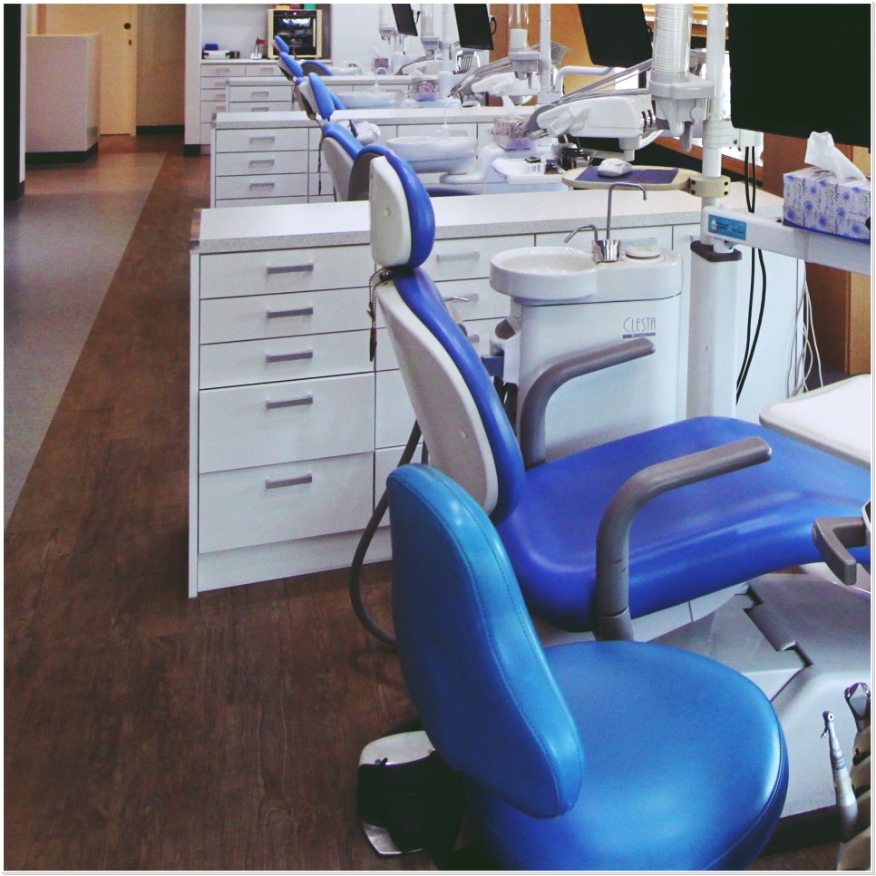 광화문역치과 상실된 치아를 치료하기 위한 방법들 관련 이미지 12