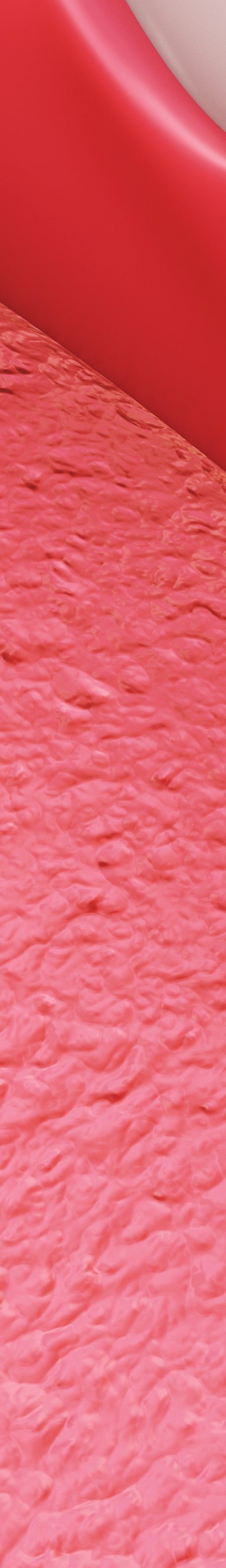 광화문역치과 치아미백과 라미네이트의 차이는? 관련 이미지 23