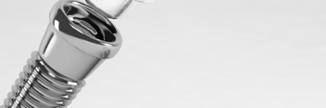 종각치과 고령층 임플란트, 왜 관련 이미지 15