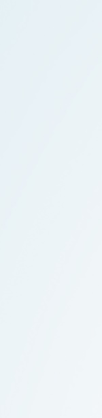 종로치과추천 나이별 &middot; 상황별 임플란트 치료 방법 관련 이미지 10