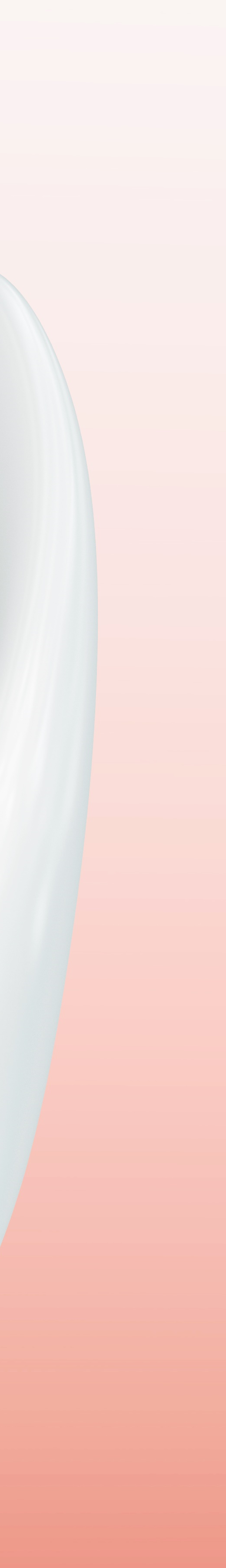 광화문역치과 치아미백과 라미네이트의 차이는? 관련 이미지 30