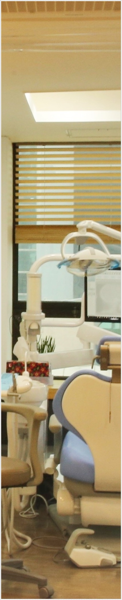 종로치과 한번 식립한 임플란트 오래 오래 관련 이미지 36