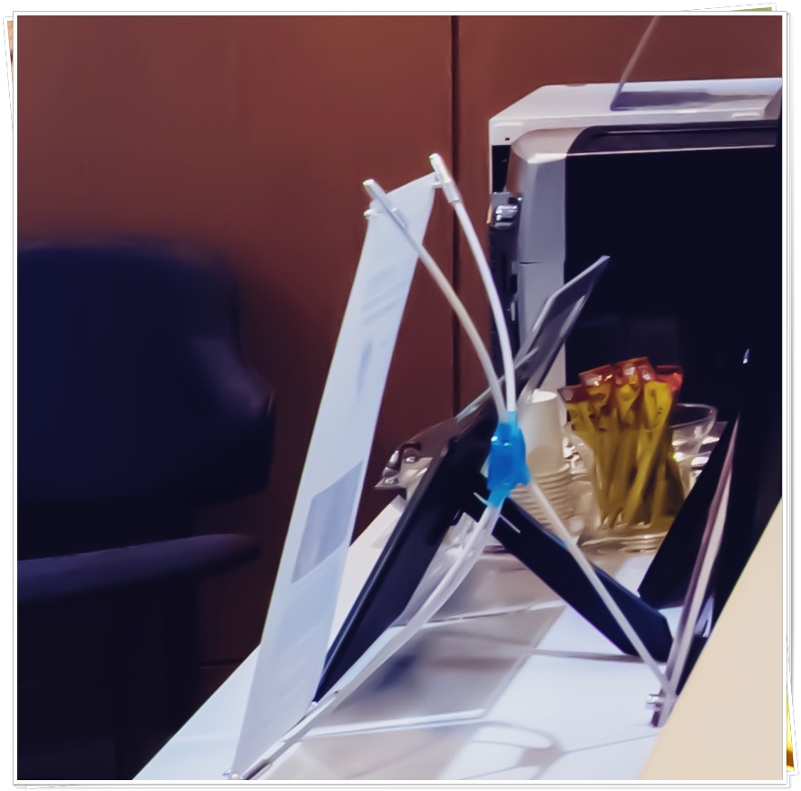 종로치과 구강 건강 잘 챙겨야 합니다! 관련 이미지 17