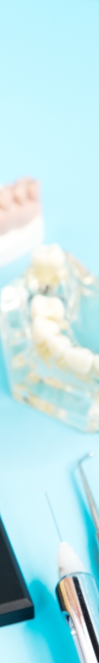 종각역치과 자연치아를 살리기 위한 대책, 신경치료 관련 이미지 32