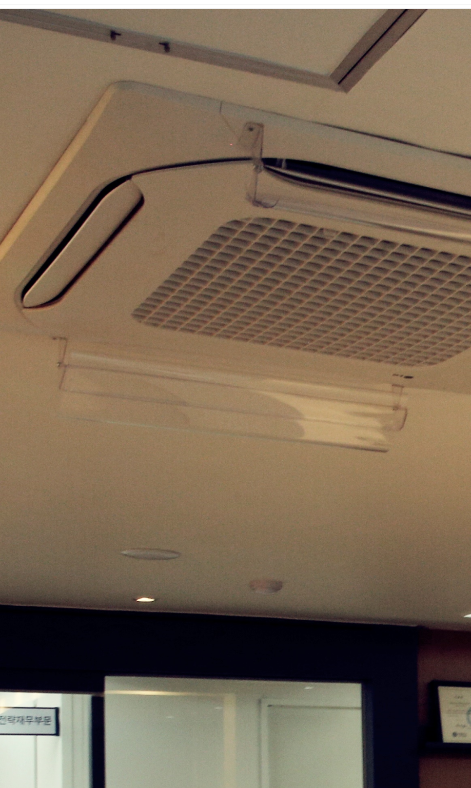 종로치과 인비절라인 해야 하는 이유 관련 이미지 22