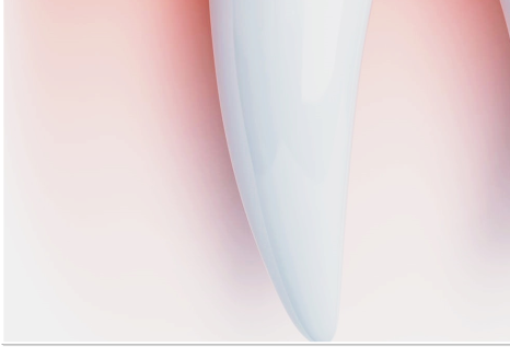 종로임플란트 건강한 치아를 위한 현명한 선택 관련 이미지 26