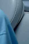 Jongno Dental Implants: Fast and Accurate Treatment Using Digital Technology image 50
