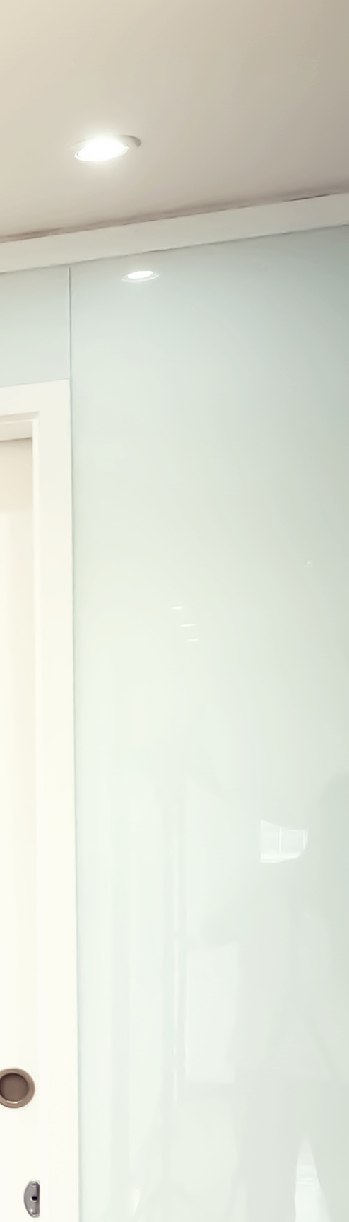 종각역 치과 점심시간에도 편하게 진료 보세요 관련 이미지 49