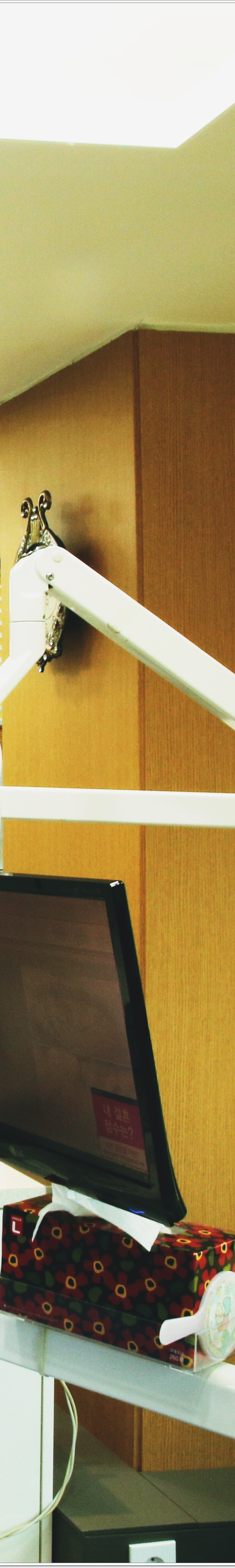 명동치과 상실부위는 임플란트로 관련 이미지 27