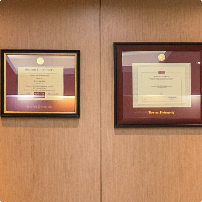 종로치과 한번 식립한 임플란트 오래 오래 관련 이미지 23