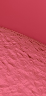 명동역치과 라미네이트 삭제된 치아는 다시 자라지 않습니다. 관련 이미지 36