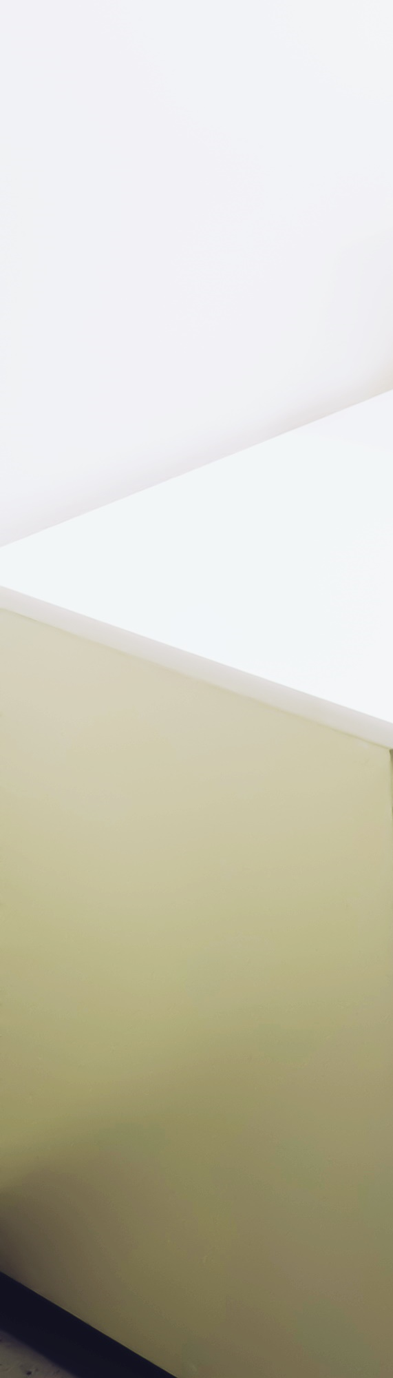 종각역 치과 점심시간에도 편하게 진료 보세요 관련 이미지 30