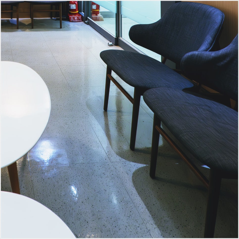 명동치과 임플란트 하기 전 알아두면 좋은 정보 관련 이미지 12