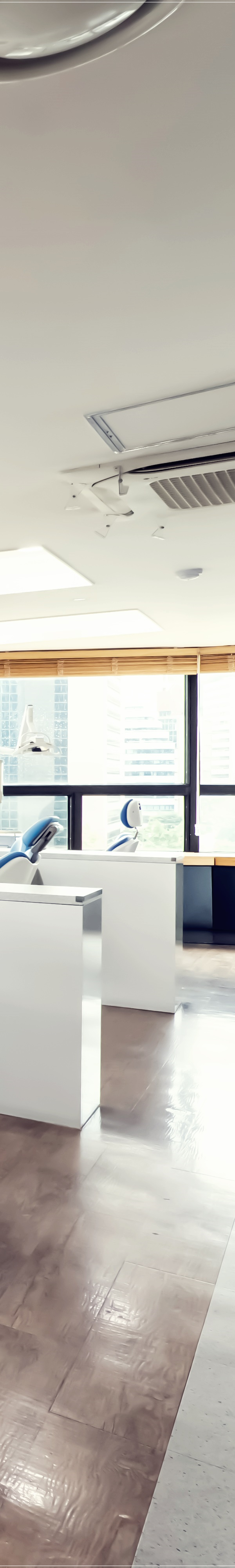 종각역치과 임플란트 해야 하는 이유는? 관련 이미지 27