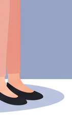 명동치과에서 알려드리는 치아미백, 전문가미백 차이점 관련 이미지 32